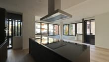 Listing picture