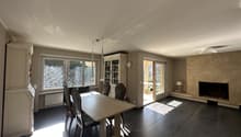 Listing picture