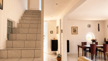 Listing picture