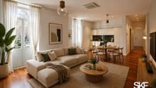 Sala