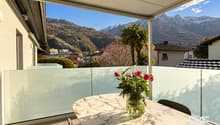 Terrazza