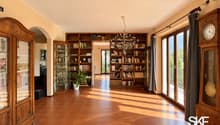 Sala