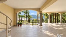 Terrazza