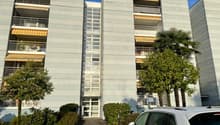 Listing picture