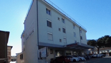 Listing picture