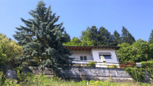 Listing picture