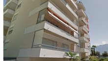Listing picture