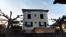 Listing picture