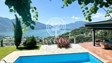 Listing picture