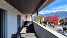 Listing picture