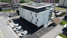 Listing picture