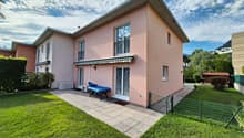 Listing picture