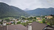 Listing picture