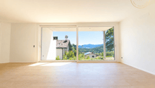 Listing picture