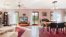 Listing picture