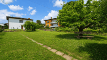 Listing picture
