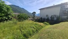 Listing picture