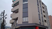 Listing picture