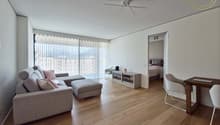 Listing picture