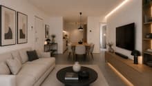 Listing picture
