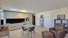 Listing picture