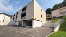 Listing picture