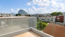 Listing picture