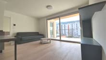 Listing picture