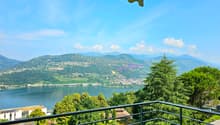 20250625_100902 - Kopie