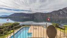 Listing picture