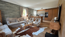 Listing picture
