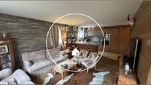 Listing picture