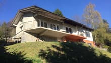 Listing picture