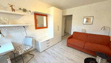 Listing picture