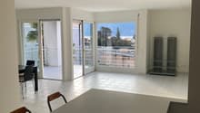 Listing picture
