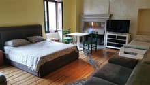 Listing picture