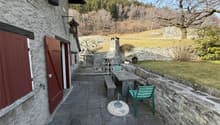 Listing picture