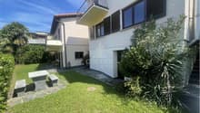 Listing picture
