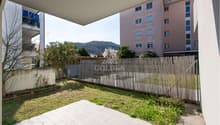 Listing picture