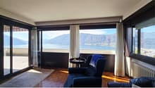 Listing picture