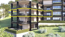 Listing picture