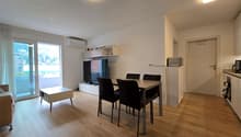 Listing picture