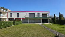 Listing picture