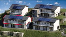 Listing picture