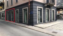 Listing picture
