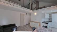 Listing picture