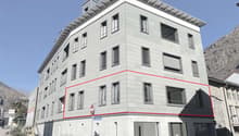 Listing picture