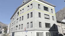 Listing picture