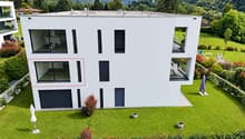 Listing picture