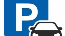 Image de l’objet